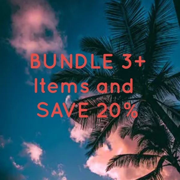 Asos glamorous bloom midi shirt dress - Picture 10 of 11